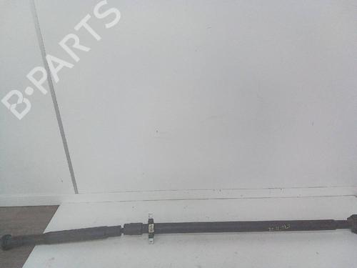 Driveshaft BMW X1 (F48) xDrive 25 e Plug-in-Hybrid | BP26159354M37 