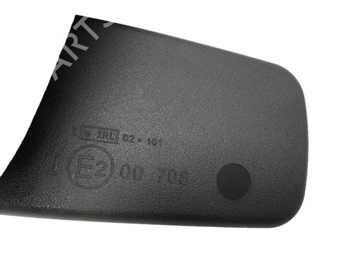 Rear mirror CITROËN C3 III (SX) 1.2 VTi 68 | BP20714310I6 - Image 4