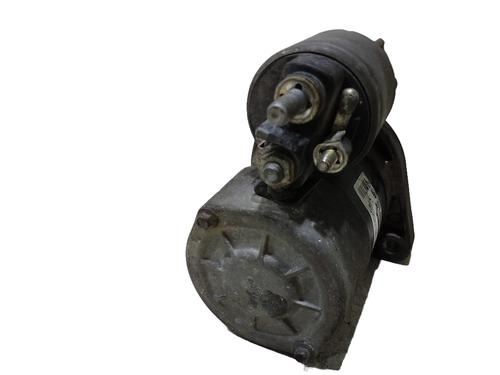 Starter FORD FOCUS III 1.6 Ti | BP35944994M8 - Image 5