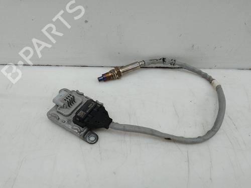 Electronic sensor RENAULT EXPRESS Box Body/MPV | BP23882821M84 - Image 1