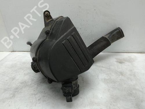 Air filter box SEAT IBIZA IV (6J5, 6P1) 1.6 TDI | BP26881058M87 