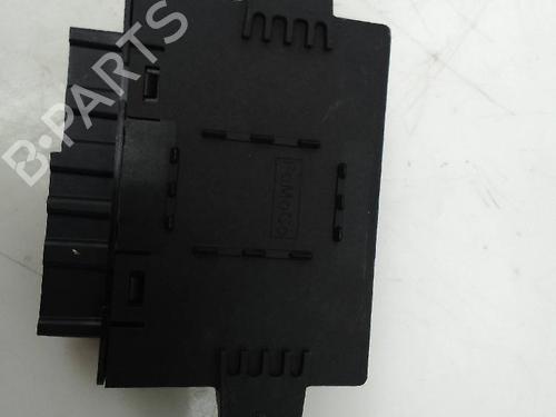Elektronische module FORD PUMA (J2K, CF7)  | BP21602764M83 