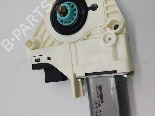 Left front window motor AUDI A6 C6 (4F2)  | BP26051567E21 