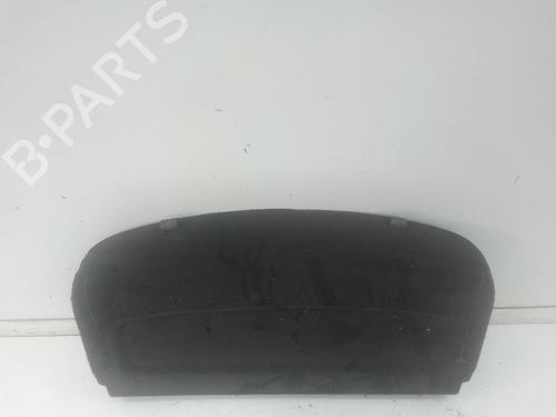 Hattehylde Hattehylde OPEL ASTRA J GTC 1.6 CDTI (08) (110 hp) 22188631 22188631