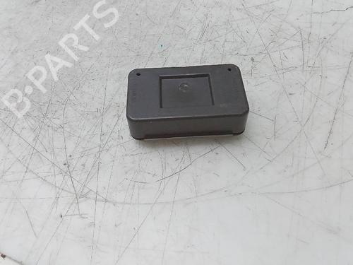 Electronic module LAND ROVER RANGE ROVER EVOQUE (L538)  | BP19116778M83 