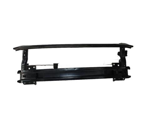 Frontplade/Frontkurv VW POLO VI (AW1, BZ1, AE1) | BP26160829C72 - Image 4
