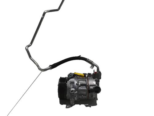 AC Kompressor AC Kompressor 38795896 38795896