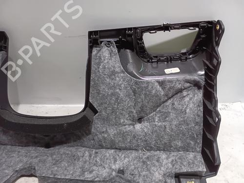 Other AUDI Q5 (FYB, FYG) SQ5 TFSI quattro | BP34580804O1  - Image 7