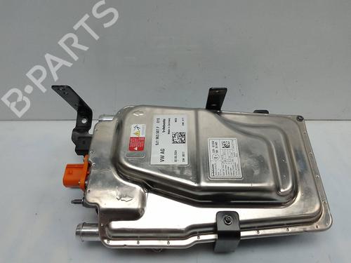Other PORSCHE TAYCAN (Y1A) Electric (Y1AAA1, Y1AAI1) 9j1963507f
