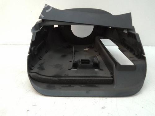 Andre FORD FOCUS IV (HN) 1.0 EcoBoost | BP26055207O1 