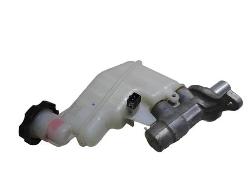 Used Steering pump Steering pump HYUNDAI i10 II (BA, IA) 1.0 (67 hp) 34123157 34123157