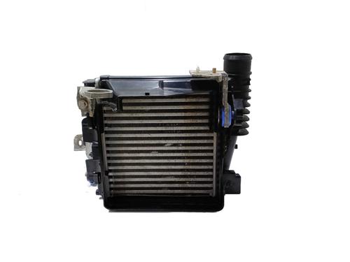 Used Intercooler Intercooler 39583457 39583457