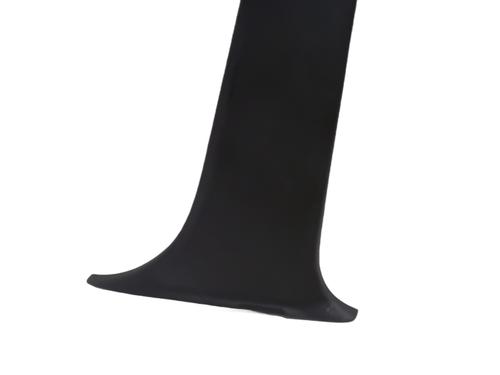 Other DACIA SPRING Extreme | BP29995654O1 