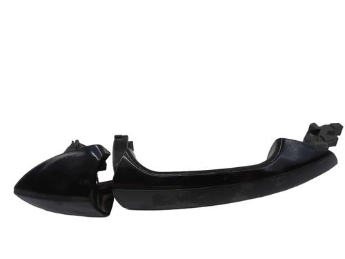 Used Front right exterior door handle MERCEDES-BENZ B-CLASS Sports Tourer (W246, W242) B 180 CDI (246.200) (109 hp) 29935898