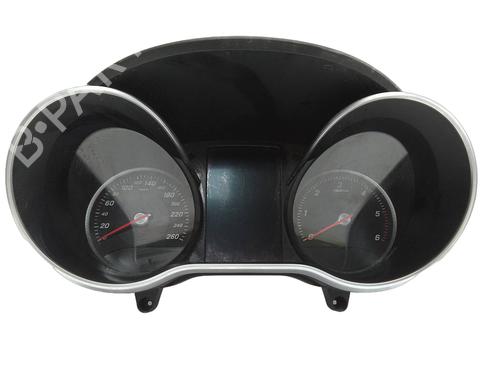 other-mercedes-benz-c-class-w205-c-220-bluetec-d-205002-205004-a2c80352504-2013-2014-2015-2016-2017-2018-2019-2020-2021-2022-2023-18574167 main image