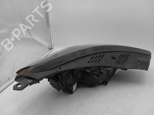 Venstre forlygte HYUNDAI TUCSON (TL, TLE) 1.6 GDi | BP29995543C28