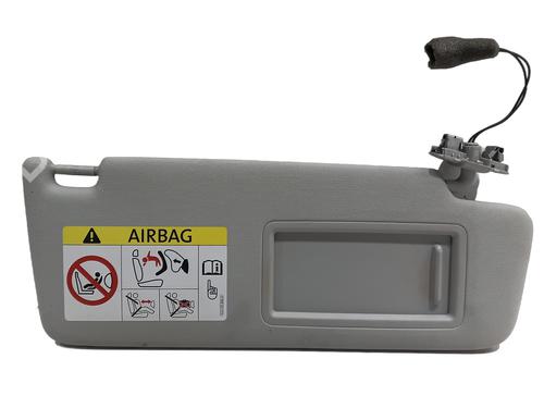hjre-solskrm-seat-ateca-kh7-khp-2016-35945138 main image