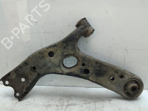 Right front suspension arm TOYOTA AURIS (_E15_) 1.4 D-4D (NDE150_, NDE150R) | BP29386391M13 