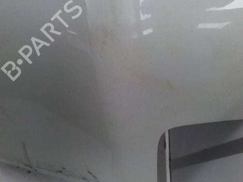 Rear bumper AUDI A3 (8V1, 8VK) 1.6 TDI | BP28145881C8 