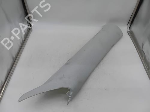 BP29995291O1 main image