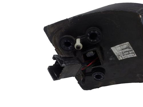 Right mirror CHEVROLET CAPTIVA (C100, C140) 2.4 | BP31063698C27 