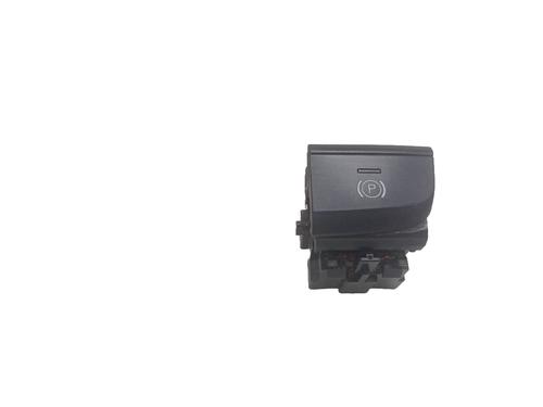 Used Electronic module Electronic module 19776615 19776615