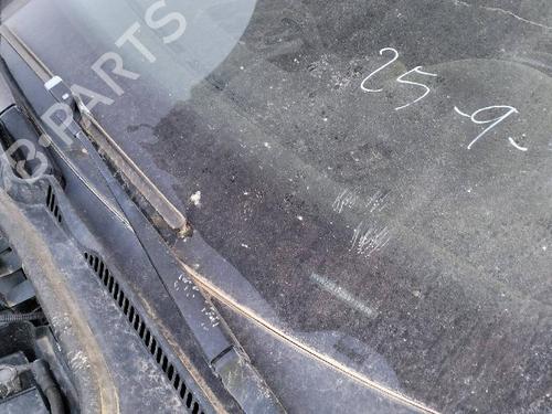 Front wiper motor VW GOLF V (1K1) 1.9 TDI | BP19484680M29