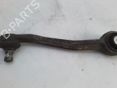 Used Left front suspension arm AUDI A4 B8 (8K2) 2.0 TDI quattro (143 hp) 28713927