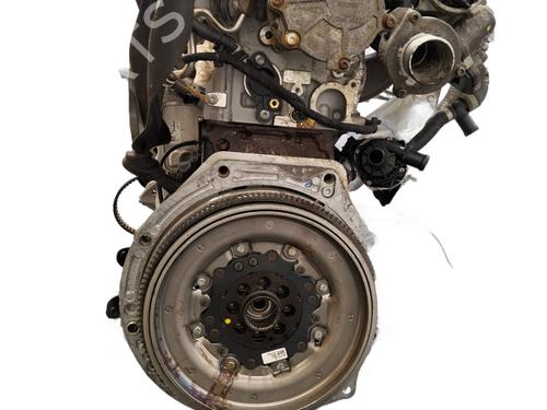Engine CUPRA LEON (KL1, KU1, KUG) 2.0 TSI | BP28144815M1 - Image 8
