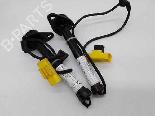 Other BMW X2 (F39) sDrive 18 d | BP24861286O1