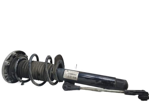 Left front shock absorber BMW 1 (F20) 118 i | BP32315065M16 - Image 3