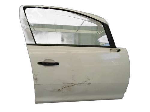 Used Right front door Right front door 35976286 35976286