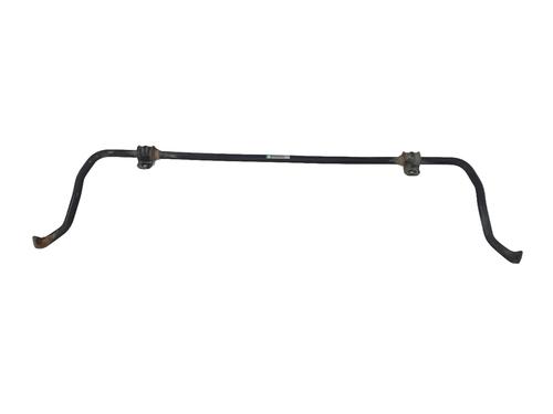 Stabilisator für LAND ROVER DISCOVERY SPORT (L550) 2.0 D180 MHEV 4x4 (179 hp) 32494613