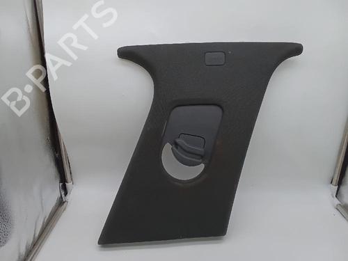 BP26881255O1 main image