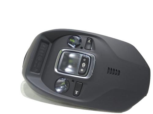 Innerbelysning DS DS 5 (KF_) 1.6 BlueHDi 120 | BP31990860I8