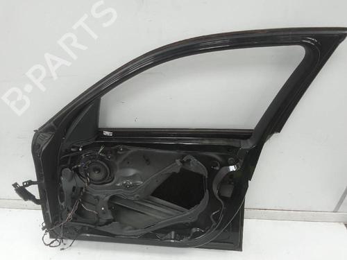 Used Right front door BMW 1 (F20) 116 i (136 hp) 20504714