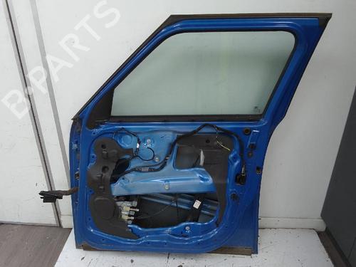 Right front door MINI MINI COUNTRYMAN (R60)  | BP27889092C3 