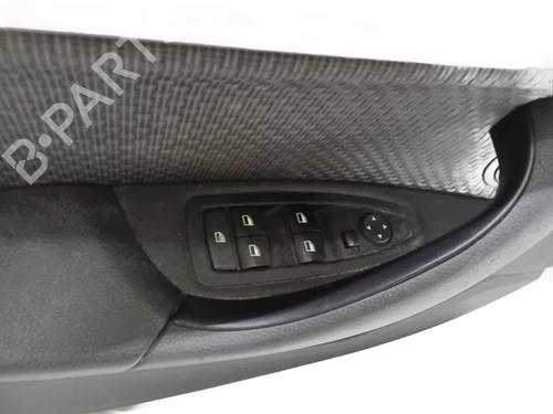 Front left panel BMW X1 (F48) sDrive 16 d | BP34612902C58 - Image 5