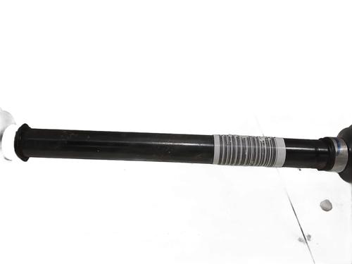 Right front driveshaft PEUGEOT RIFTER 1.5 BlueHDi 130 | BP38436496M39 - Image 4