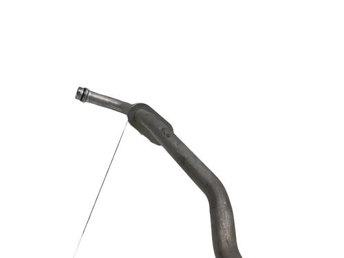 AC pipe MITSUBISHI ASX (GA_W_) 1.8 DI-D (GA6W) | BP35945010M126 - Image 4