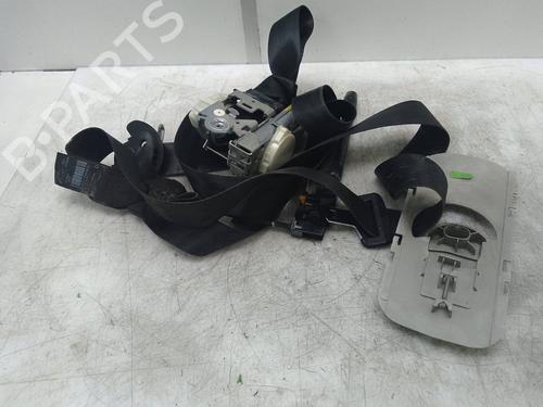 Used Front right seatbelt Front right seatbelt 19583136 19583136