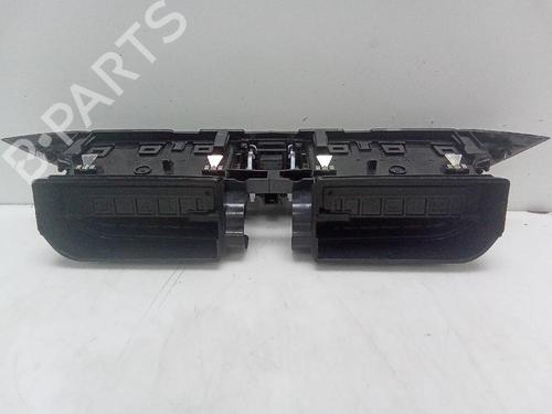 Used Air vent ALFA ROMEO STELVIO (949_) 2.2 D Q4 (949.AXB2A) (209 hp) 18592735