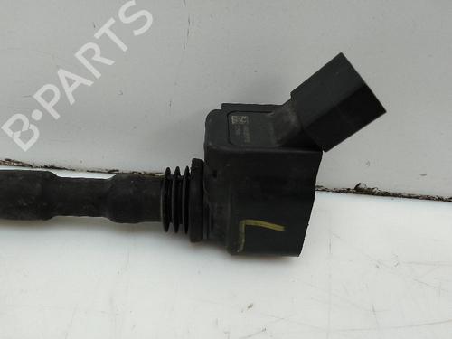 Ignition coil VW GOLF VII (5G1, BQ1, BE1, BE2)  | BP26232402M94 