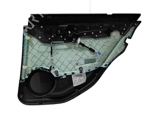 Rear left panel MERCEDES-BENZ C-CLASS (W204) C 220 CDI (204.008) | BP39529600C60 - Image 3