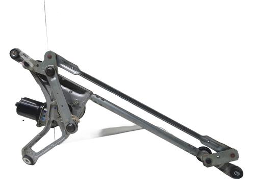 Front wiper motor AUDI Q5 (FYB, FYG) SQ5 TFSI quattro | BP34580791M29  - Image 6