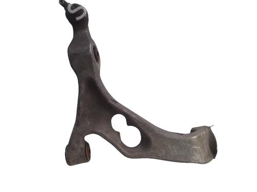 Used Right front suspension arm Right front suspension arm AUDI Q7 (4LB) 3.0 TDI quattro (211 hp) 26160756 26160756
