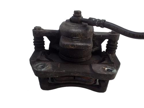 Right front brake caliper FORD TRANSIT COURIER B460 Box Body/MPV 1.5 TDCi | BP30195291M104