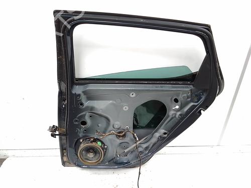 Dør højre bagtil SEAT LEON (KL1, KLG) 1.5 TGI CNG | BP28150709C5