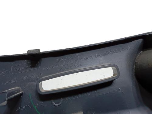 Switch RENAULT CLIO IV (BH_) 0.9 TCe 90 (BHNF, BHMA, BHMH, BHJK, BHJR) | BP39583477I30 - Image 6