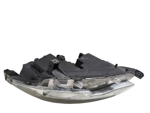 Left headlight PEUGEOT 2008 I (CU_) 1.6 BlueHDi 100 | BP35722144C28  - Image 5